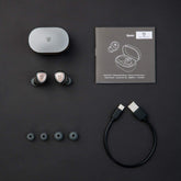Wireless Earbuds Bluetooth 5.2 Headset In-ear Stereo Wireless Headset - Spice Price